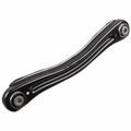 Control Arm - Mercedes
