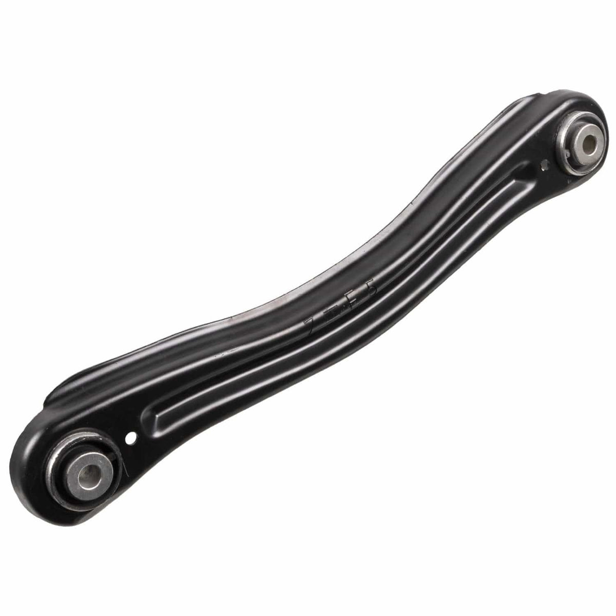 Control Arm - Mercedes