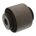 Control Arm Bushing - BMW