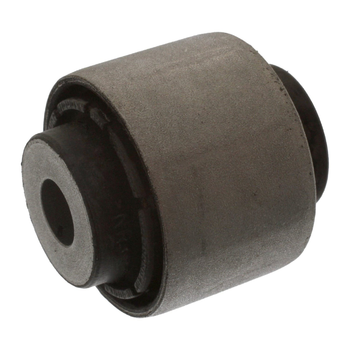 Control Arm Bushing - BMW