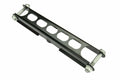 Trailing Arm