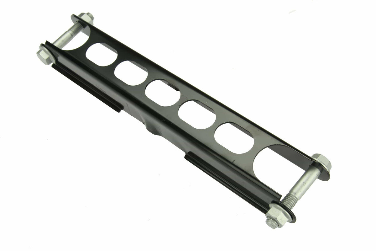 Trailing Arm