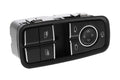 Window Regulator Switch - Porsche