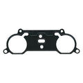 Camshaft Sealing Cover - VW/Audi