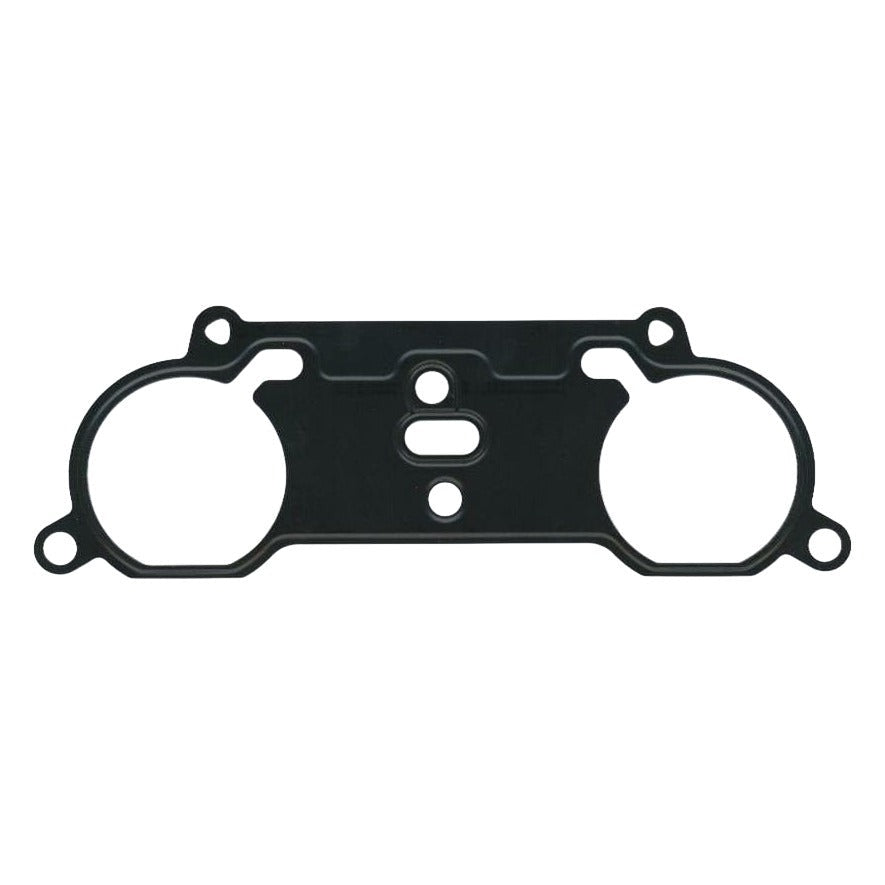 Camshaft Sealing Cover - VW/Audi