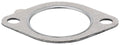 Exhaust Pipe Gasket - BMW