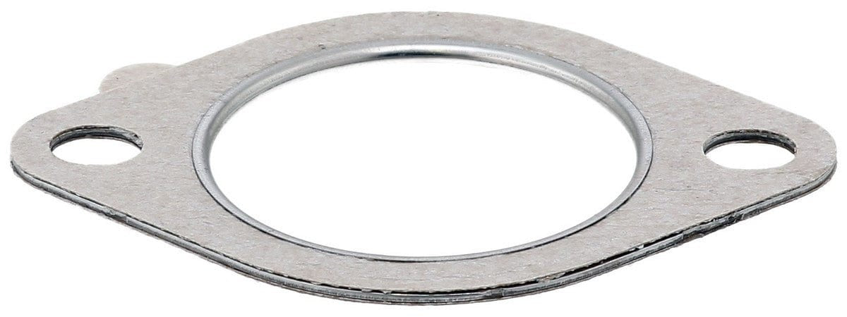 Exhaust Pipe Gasket - BMW