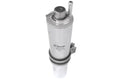 Fuel Filter - BMW