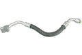 A/C Hose - Mercedes