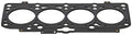 Head Gasket - VW/Audi
