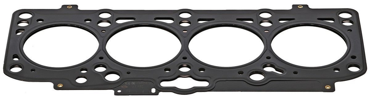 Head Gasket - VW/Audi