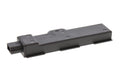 Keyless System Sensor - BMW