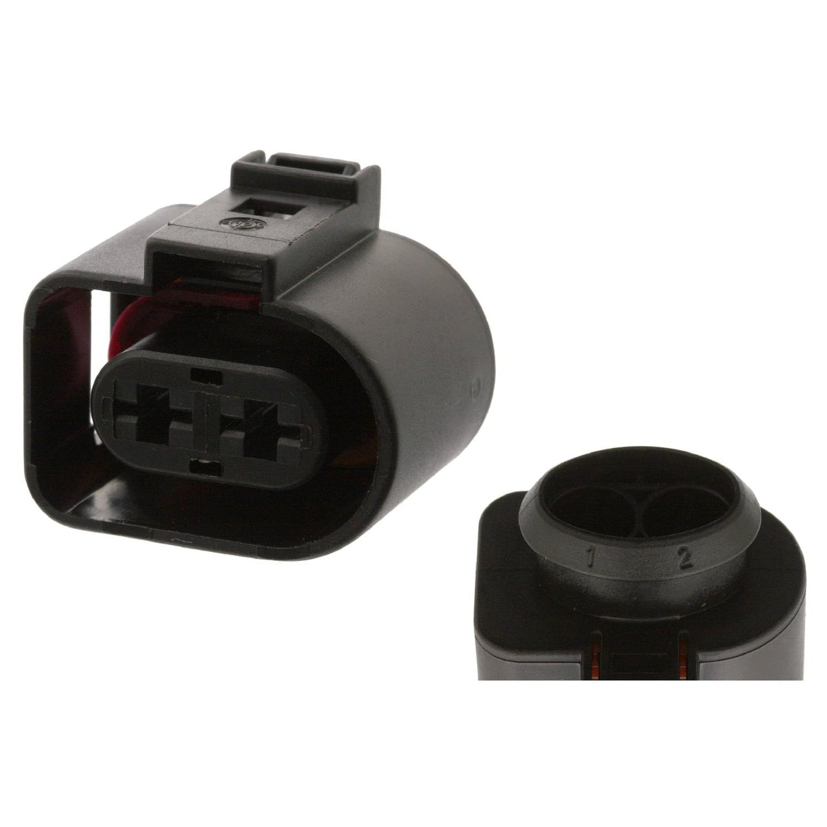 Plug - VW/Audi