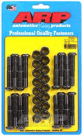 ARP Ford Big Block 429-460 Rod Bolt Kit