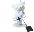 Electric Fuel Pump Assembly