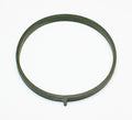 Intake Manifold Gasket - Mercedes