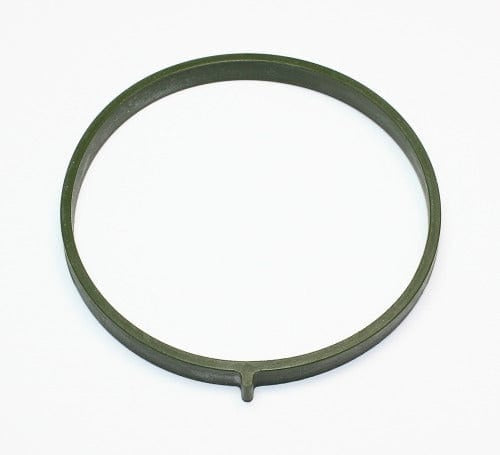 Intake Manifold Gasket - Mercedes