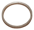 Exhaust Pipe Gasket - BMW