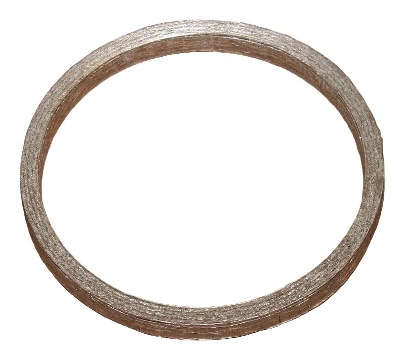 Exhaust Pipe Gasket - BMW
