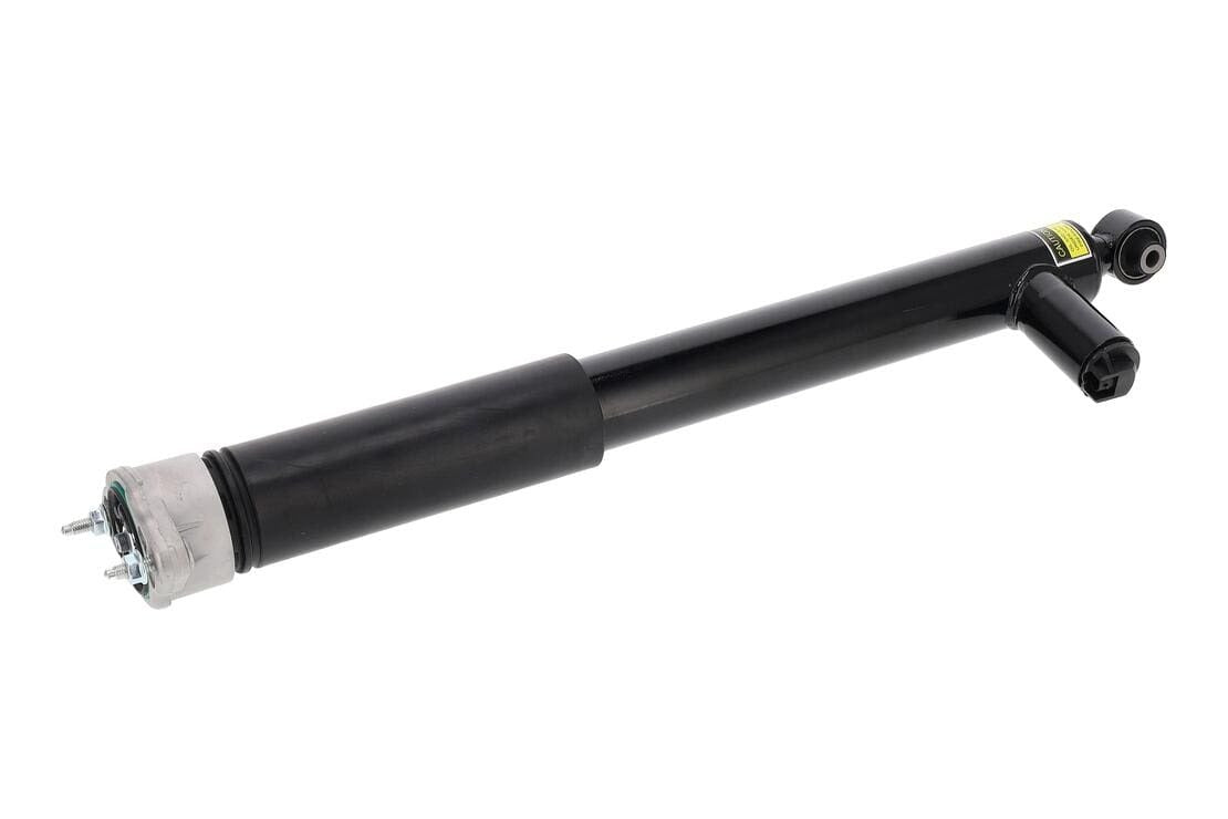Shock Absorber - Mercedes