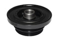 Harmonic Balancer Pulley - BMW