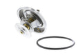 Thermostat - VW/Audi