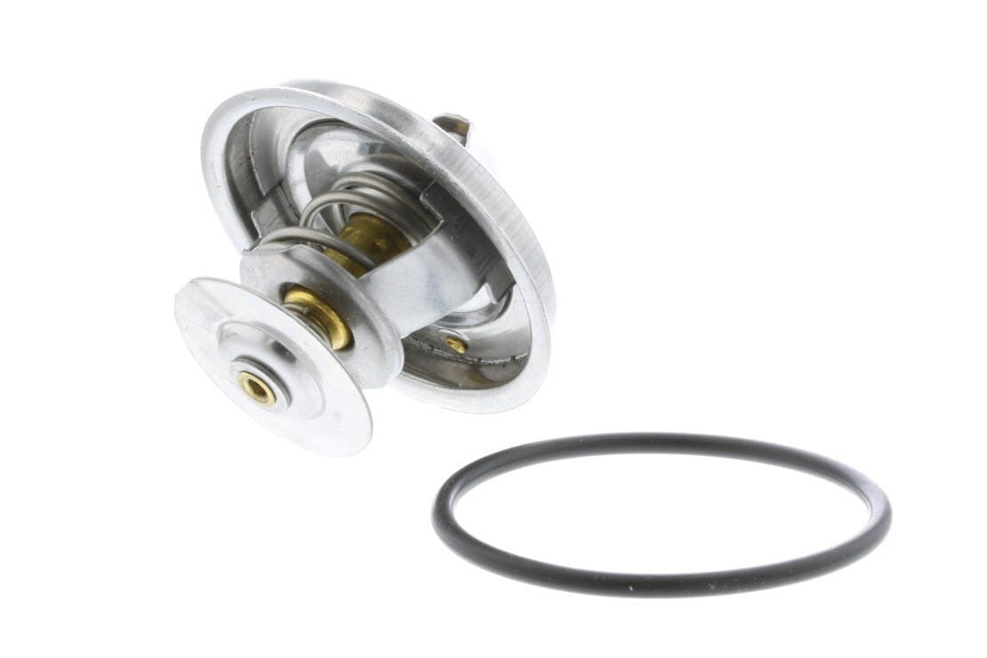 Thermostat - VW/Audi