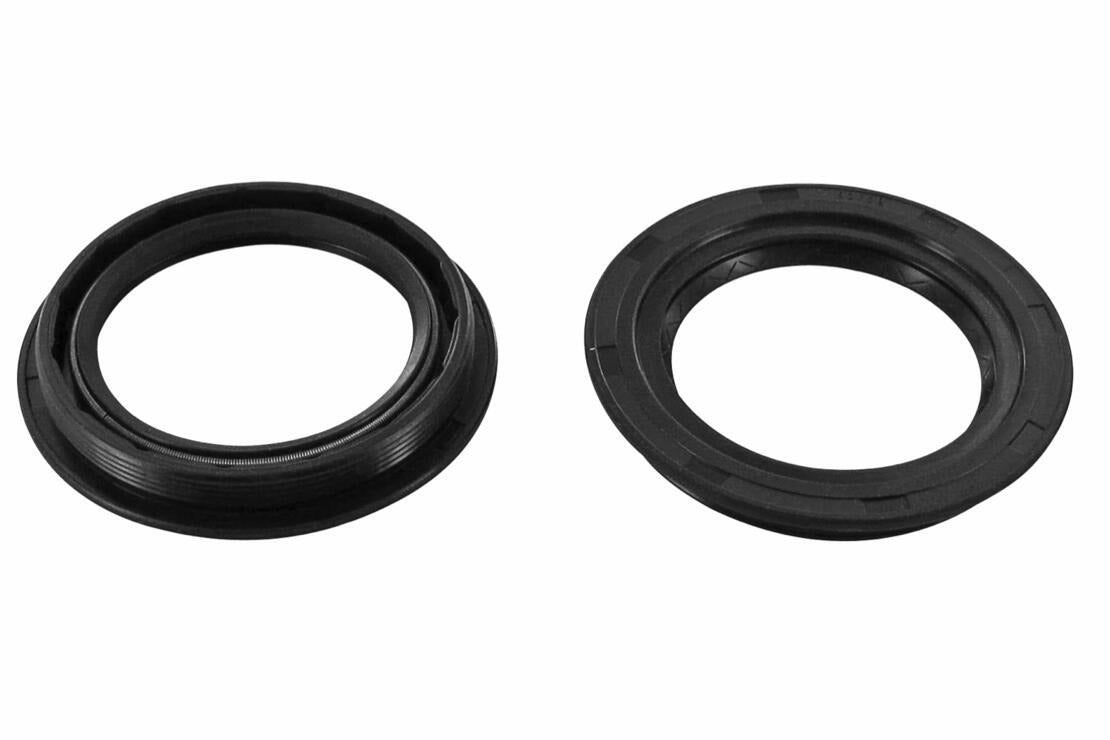 Wheel Hub Shaft Seal - VW/Audi
