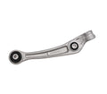 Front Lower Control Arm (Left) - Audi / D4 / A8