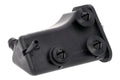 Hydraulic Oil (Pow Equalising Reservoir - VW/Audi