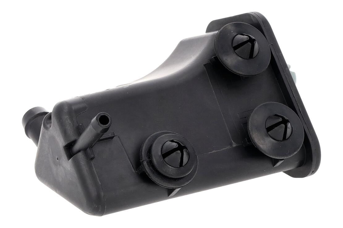 Hydraulic Oil (Pow Equalising Reservoir - VW/Audi