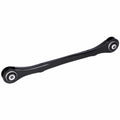 Control Arm with Bushings - VW/Audi