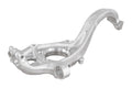 Steering Knuckle - VW/Audi