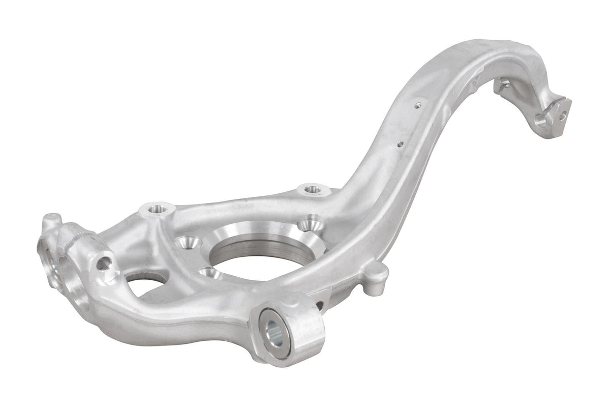 Steering Knuckle - VW/Audi