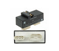 Engine Cooling Fan Controller - VW/Audi / New Beetle / Mk4 Golf / Jetta / GLI / Mk1 TT