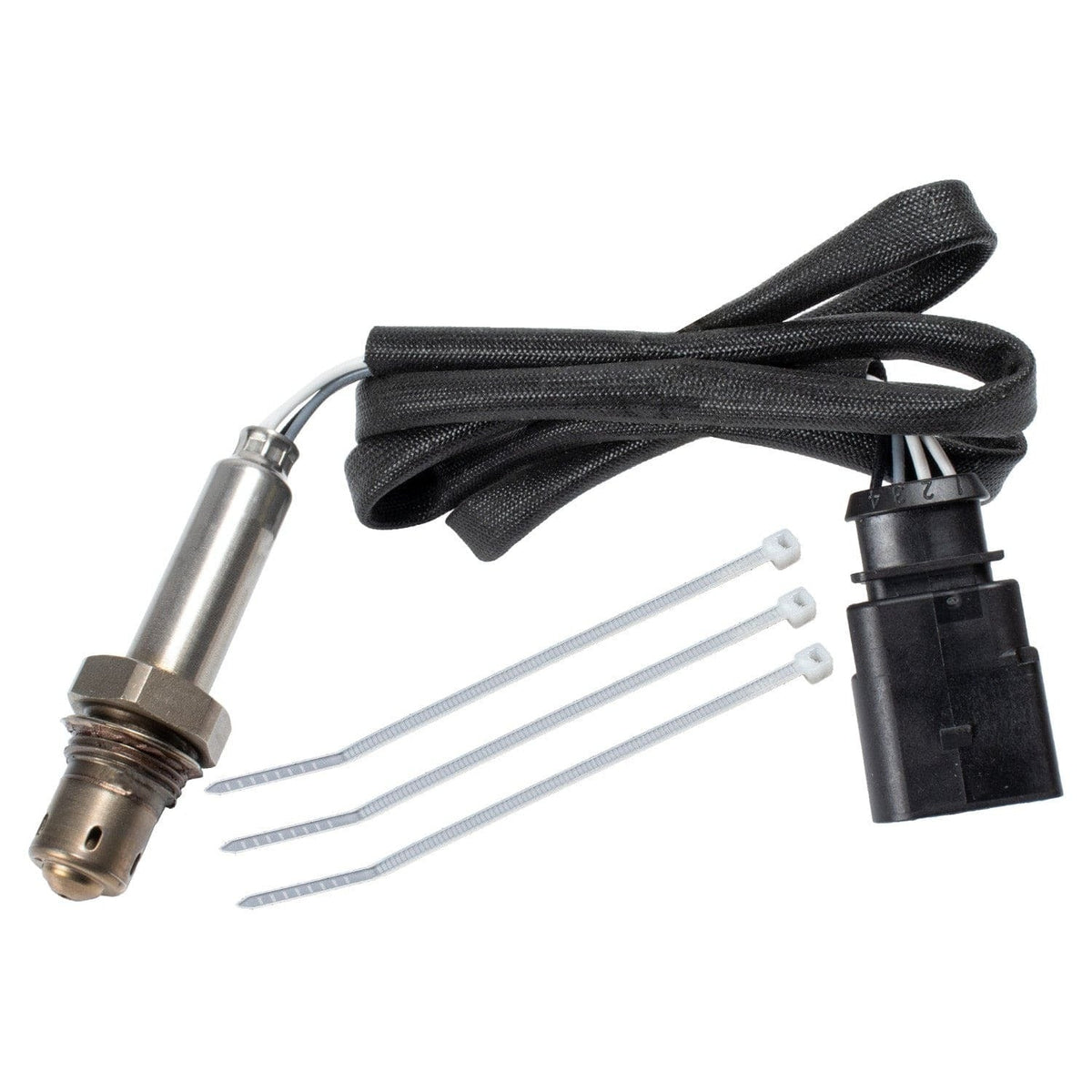 Lambda Sensor - VW/Audi
