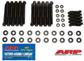 ARP Chevrolet Small Block LSA 12pt Head Bolt Kit