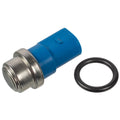 Temperature Switch For Radiator Fan - VW/Audi