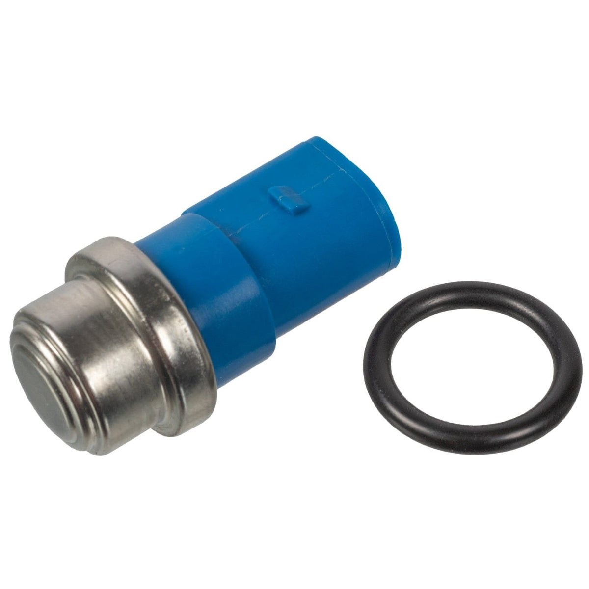Temperature Switch For Radiator Fan - VW/Audi