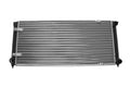 Radiator - VW/Audi