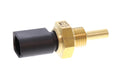 Coolant Temperature Sensor - Porsche