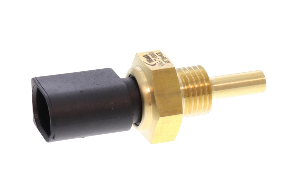 Coolant Temperature Sensor - Porsche