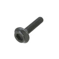 Drive Axle Shoulder Bolt - Priced Each