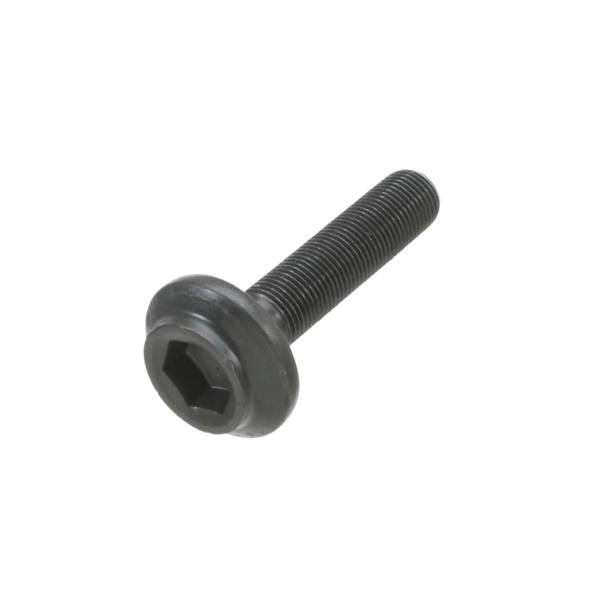 Drive Axle Shoulder Bolt - Priced Each