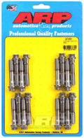 ARP Dodge Hemi 5.7L V8 Rod Bolt Kit