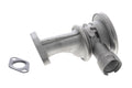 Secondary Ventilation Valve - BMW