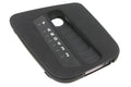 Automatic Transmission Shift Console - BMW