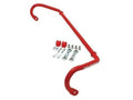 Neuspeed Front Anti - Sway Bar - 25MM Mk4 Golf / Jetta / Beetle