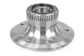 Wheel Hub - Mercedes