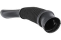 Air Intake Duct - Mercedes